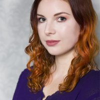 Rosina Keri