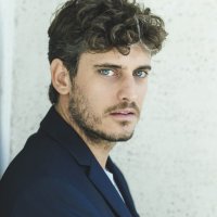 Fabrizio Traversa