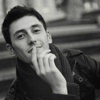 Ramiz Lek