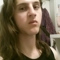 Gabriel.leirbaG