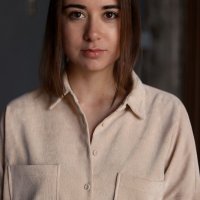 Claudia Frontin