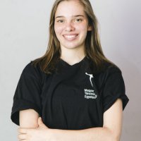 Georgya Mazier