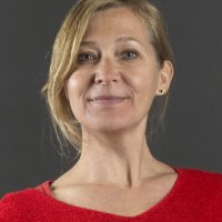 Ilse Prinsen