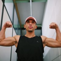 Rafik