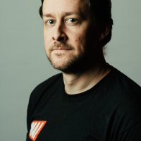 Kenny De Maertelaere