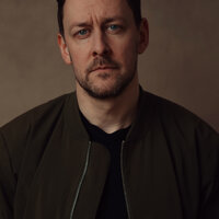 Kenny De Maertelaere