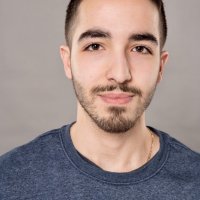 Patrick Papillo