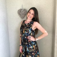 Eleonora