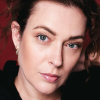 Barbara Fava
