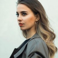 alice_bordini