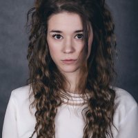 ANETA KERNOVA