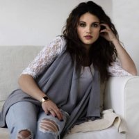 ilaria