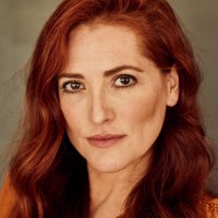 Erika Minderop