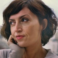 serafita grigoriadis