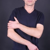 Stanislav