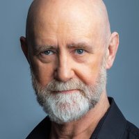 Bill Hutchens
