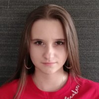 Zuzanna