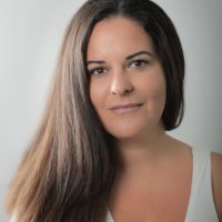 Kyriaki Mitsou