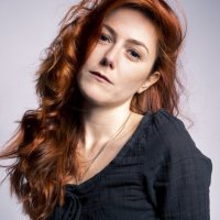 Vesela Petrova