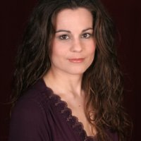 Virginia Michail