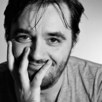 Sebastian Badarau