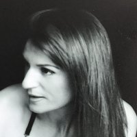 Mary-Ann Billis