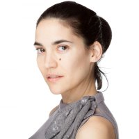 Larissa