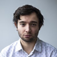 Maurice_Vonk