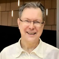 Jeroen Lezer