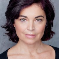 chiara de palo