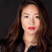 Sharon Yuen