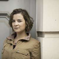 Mathelia König