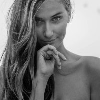 Serena Palmisano
