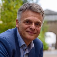 Jos Timmerman