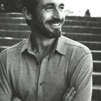 Stijn Berends