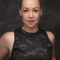 Cindy Claes