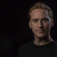 Vermeersch Tom