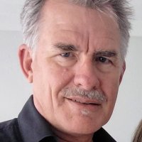 Carlos Magnusson