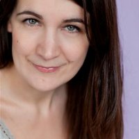 Fanny Dulin