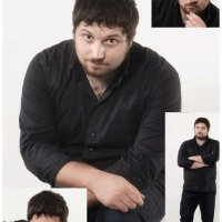 Marco Zuliani