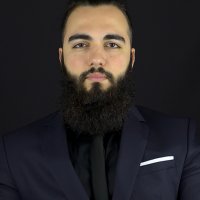 Emremavili