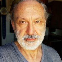 Domenico Clemente