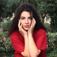 Francesca Visicaro