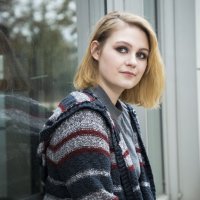 CarlottaElisaPuetter