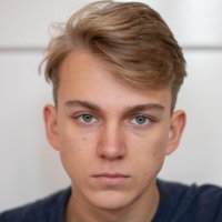 Arthurharshagen