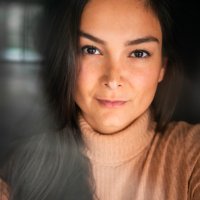 sarahmontazeri