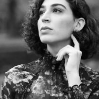Nadine Katkhuda
