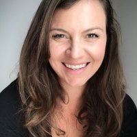 Jessica Lee Bristow