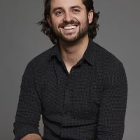 Shane Redondo