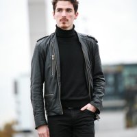 Pierre Bordenave
